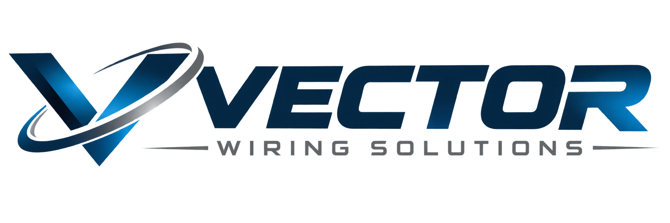Vector Wiring Solutions